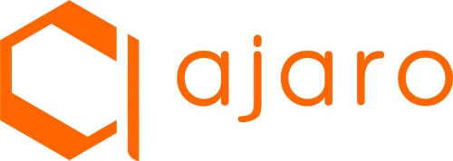 Ajaro Logo